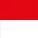 Sektion Solothurn Sektion Solothurn