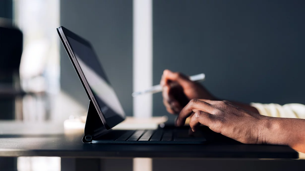 
										Die Kunst des Führens
									