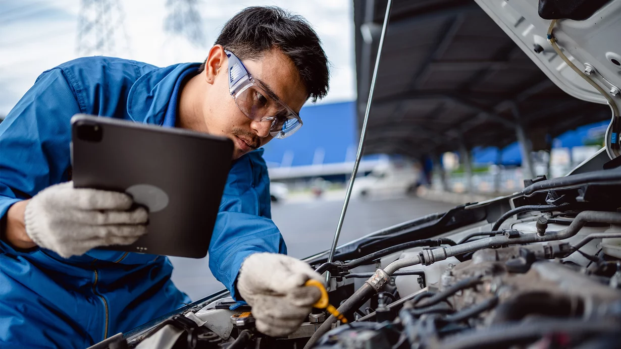 So einfach geht's mit der BAZ
									 
										So einfach geht's mit der BAZ