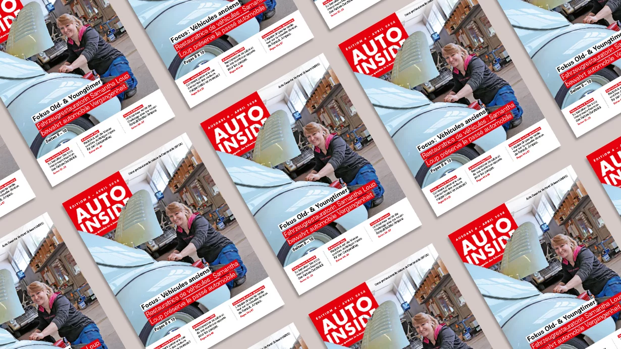 
										Old- und Youngtimer – ein wachsendes Geschäft für Garagen
									