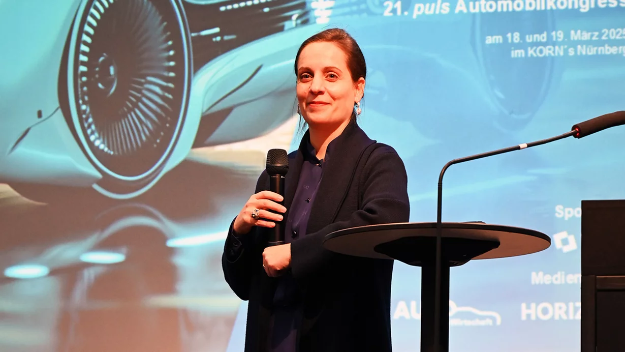 
										Autokauf 2040 &ndash; so &auml;ndert Technik den Handel
									